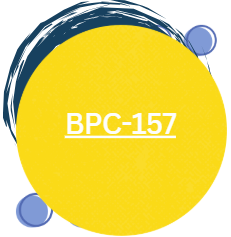 Is BPC-157 legal in the UK