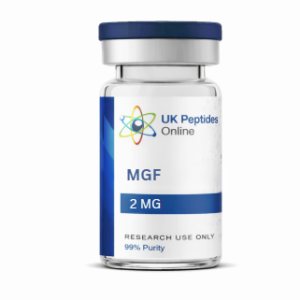 Buy MGF Peptide for Sale