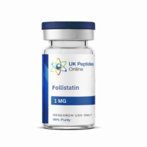 Follistatin peptide 1mg