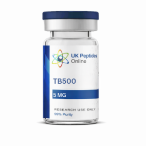 Buy TB500 peptide 5mg