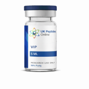 VIP5 5ml × 10 Vials