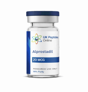 Buy PRO20 Alprostadil 20mcg