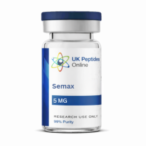 Semax 5mg