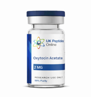 order Oxytocin Acetate 2mg