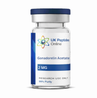 Gonadorelin Acetate 2mg